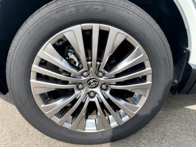 �n���A�[�n�C�u���b�h�@�V�����Îԁ@4WDʲ��د�ނŔR���WLTC21.6km/L��ŏ㋉��ڰ�ނŁ�������è�ݽ(ڰ�ް�ٰ��)�����ذ��LEDͯ��ײā��ر�ݽ�Ű���޼��ٲ�Ű�װ(���ں�t)��12.3�������پ��TV��JBL����ށ�ETC��19�����Ё����vF��ܰ���(��g������)�������˰������ܰ�ޯ��ޱ����߼�݂́�ϯ�&�ޱ�޲�ް��TV��ĕt��!