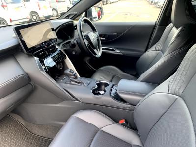 �n���A�[�n�C�u���b�h�@�V�����Îԁ@4WDʲ��د�ނŔR���WLTC21.6km/L��ŏ㋉��ڰ�ނŁ�������è�ݽ(ڰ�ް�ٰ��)�����ذ��LEDͯ��ײā��ر�ݽ�Ű���޼��ٲ�Ű�װ(���ں�t)��12.3�������پ��TV��JBL����ށ�ETC��19�����Ё����vF��ܰ���(��g������)�������˰������ܰ�ޯ��ޱ����߼�݂́�ϯ�&�ޱ�޲�ް��TV��ĕt��!