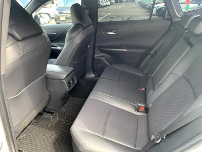 �n���A�[�n�C�u���b�h�@�V�����Îԁ@4WDʲ��د�ނŔR���WLTC21.6km/L��ŏ㋉��ڰ�ނŁ�������è�ݽ(ڰ�ް�ٰ��)�����ذ��LEDͯ��ײā��ر�ݽ�Ű���޼��ٲ�Ű�װ(���ں�t)��12.3�������پ��TV��JBL����ށ�ETC��19�����Ё����vF��ܰ���(��g������)�������˰������ܰ�ޯ��ޱ����߼�݂́�ϯ�&�ޱ�޲�ް��TV��ĕt��!