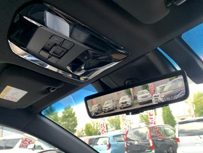 �n���A�[�n�C�u���b�h�@�V�����Îԁ@4WDʲ��د�ނŔR���WLTC21.6km/L��ŏ㋉��ڰ�ނŁ�������è�ݽ(ڰ�ް�ٰ��)�����ذ��LEDͯ��ײā��ر�ݽ�Ű���޼��ٲ�Ű�װ(���ں�t)��12.3�������پ��TV��JBL����ށ�ETC��19�����Ё����vF��ܰ���(��g������)�������˰������ܰ�ޯ��ޱ����߼�݂́�ϯ�&�ޱ�޲�ް��TV��ĕt��!