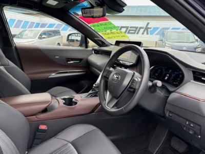 nA[nCubh@VÎԁ@㋉ڰނʲدނŔRWLTC22.3km/Ĺèݽ(ڰްٰ)ʰڻްܰāذLEDͯײāرݽŰ޼ٲŰװ(ںt)12.3پTVJBLށܰޯޱETC19Ђق߼ٰ݂́́ؽۂȂǂ𑕔