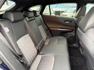 nA[nCubh@VÎԁ@㋉ڰނʲدނŔRWLTC22.3km/Ĺèݽ(ڰްٰ)ʰڻްܰāذLEDͯײāرݽŰ޼ٲŰװ(ںt)12.3پTVJBLށܰޯޱETC19Ђق߼ٰ݂́́ؽۂȂǂ𑕔