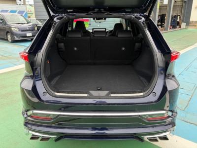 nA[nCubh@VÎԁ@㋉ڰނʲدނŔRWLTC22.3km/Ĺèݽ(ڰްٰ)ʰڻްܰāذLEDͯײāرݽŰ޼ٲŰװ(ںt)12.3پTVJBLށܰޯޱETC19Ђق߼ٰ݂́́ؽۂȂǂ𑕔