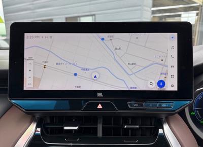 nA[nCubh@VÎԁ@㋉ڰނʲدނŔRWLTC22.3km/Ĺèݽ(ڰްٰ)ʰڻްܰāذLEDͯײāرݽŰ޼ٲŰװ(ںt)12.3پTVJBLށܰޯޱETC19Ђق߼ٰ݂́́ؽۂȂǂ𑕔