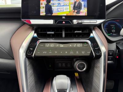 nA[nCubh@VÎԁ@㋉ڰނʲدނŔRWLTC22.3km/Ĺèݽ(ڰްٰ)ʰڻްܰāذLEDͯײāرݽŰ޼ٲŰװ(ںt)12.3پTVJBLށܰޯޱETC19Ђق߼ٰ݂́́ؽۂȂǂ𑕔