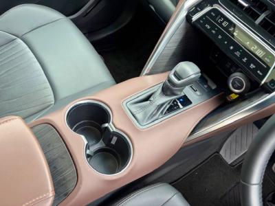 nA[nCubh@VÎԁ@㋉ڰނʲدނŔRWLTC22.3km/Ĺèݽ(ڰްٰ)ʰڻްܰāذLEDͯײāرݽŰ޼ٲŰװ(ںt)12.3پTVJBLށܰޯޱETC19Ђق߼ٰ݂́́ؽۂȂǂ𑕔