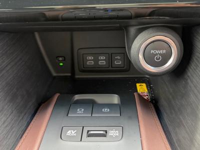 nA[nCubh@VÎԁ@㋉ڰނʲدނŔRWLTC22.3km/Ĺèݽ(ڰްٰ)ʰڻްܰāذLEDͯײāرݽŰ޼ٲŰװ(ںt)12.3پTVJBLށܰޯޱETC19Ђق߼ٰ݂́́ؽۂȂǂ𑕔