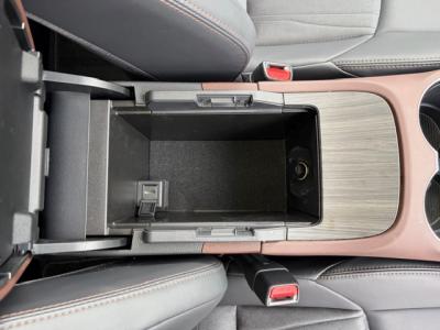 nA[nCubh@VÎԁ@㋉ڰނʲدނŔRWLTC22.3km/Ĺèݽ(ڰްٰ)ʰڻްܰāذLEDͯײāرݽŰ޼ٲŰװ(ںt)12.3پTVJBLށܰޯޱETC19Ђق߼ٰ݂́́ؽۂȂǂ𑕔