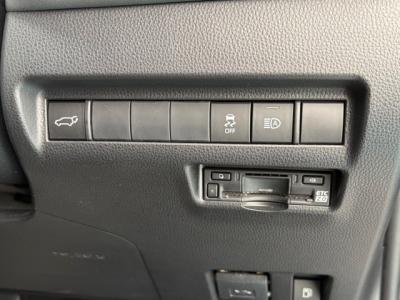 nA[nCubh@VÎԁ@㋉ڰނʲدނŔRWLTC22.3km/Ĺèݽ(ڰްٰ)ʰڻްܰāذLEDͯײāرݽŰ޼ٲŰװ(ںt)12.3پTVJBLށܰޯޱETC19Ђق߼ٰ݂́́ؽۂȂǂ𑕔