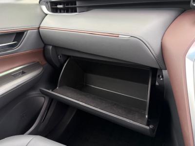 nA[nCubh@VÎԁ@㋉ڰނʲدނŔRWLTC22.3km/Ĺèݽ(ڰްٰ)ʰڻްܰāذLEDͯײāرݽŰ޼ٲŰװ(ںt)12.3پTVJBLށܰޯޱETC19Ђق߼ٰ݂́́ؽۂȂǂ𑕔