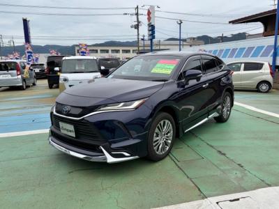 nA[nCubh@VÎԁ@㋉ڰނʲدނŔRWLTC22.3km/Ĺèݽ(ڰްٰ)ʰڻްܰāذLEDͯײāرݽŰ޼ٲŰװ(ںt)12.3پTVJBLށܰޯޱETC19Ђق߼ٰ݂́́ؽۂȂǂ𑕔