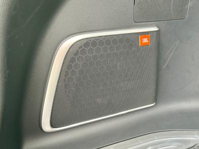 nA[nCubh@VÎԁ@㋉ڰނʲدނŔRWLTC22.3km/Ĺèݽ(ڰްٰ)ʰڻްܰāذLEDͯײāرݽŰ޼ٲŰװ(ںt)12.3پTVJBLށܰޯޱETC19Ђق߼ٰ݂́́ؽۂȂǂ𑕔