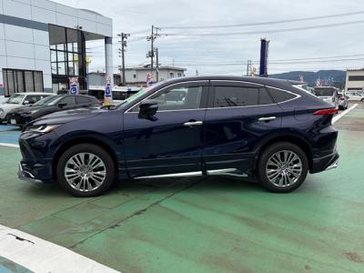 nA[nCubh@VÎԁ@㋉ڰނʲدނŔRWLTC22.3km/Ĺèݽ(ڰްٰ)ʰڻްܰāذLEDͯײāرݽŰ޼ٲŰװ(ںt)12.3پTVJBLށܰޯޱETC19Ђق߼ٰ݂́́ؽۂȂǂ𑕔