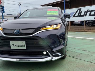 nA[nCubh@VÎԁ@㋉ڰނʲدނŔRWLTC22.3km/Ĺèݽ(ڰްٰ)ʰڻްܰāذLEDͯײāرݽŰ޼ٲŰװ(ںt)12.3پTVJBLށܰޯޱETC19Ђق߼ٰ݂́́ؽۂȂǂ𑕔