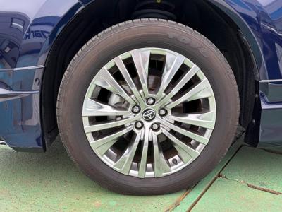 nA[nCubh@VÎԁ@㋉ڰނʲدނŔRWLTC22.3km/Ĺèݽ(ڰްٰ)ʰڻްܰāذLEDͯײāرݽŰ޼ٲŰװ(ںt)12.3پTVJBLށܰޯޱETC19Ђق߼ٰ݂́́ؽۂȂǂ𑕔