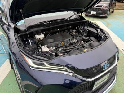 nA[nCubh@VÎԁ@㋉ڰނʲدނŔRWLTC22.3km/Ĺèݽ(ڰްٰ)ʰڻްܰāذLEDͯײāرݽŰ޼ٲŰװ(ںt)12.3پTVJBLށܰޯޱETC19Ђق߼ٰ݂́́ؽۂȂǂ𑕔