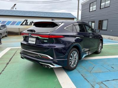 nA[nCubh@VÎԁ@㋉ڰނʲدނŔRWLTC22.3km/Ĺèݽ(ڰްٰ)ʰڻްܰāذLEDͯײāرݽŰ޼ٲŰװ(ںt)12.3پTVJBLށܰޯޱETC19Ђق߼ٰ݂́́ؽۂȂǂ𑕔