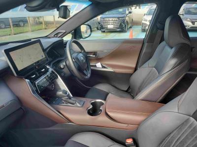 nA[nCubh@VÎԁ@㋉ڰނʲدނŔRWLTC22.3km/Ĺèݽ(ڰްٰ)ʰڻްܰāذLEDͯײāرݽŰ޼ٲŰװ(ںt)12.3پTVJBLށܰޯޱETC19Ђق߼ٰ݂́́ؽۂȂǂ𑕔