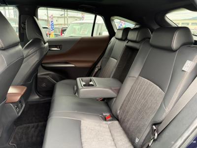 nA[nCubh@VÎԁ@㋉ڰނʲدނŔRWLTC22.3km/Ĺèݽ(ڰްٰ)ʰڻްܰāذLEDͯײāرݽŰ޼ٲŰװ(ںt)12.3پTVJBLށܰޯޱETC19Ђق߼ٰ݂́́ؽۂȂǂ𑕔