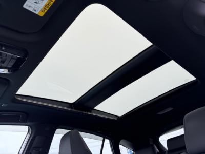 nA[nCubh@VÎԁ@㋉ڰނʲدނŔRWLTC22.3km/Ĺèݽ(ڰްٰ)ʰڻްܰāذLEDͯײāرݽŰ޼ٲŰװ(ںt)12.3پTVJBLށܰޯޱETC19Ђق߼ٰ݂́́ؽۂȂǂ𑕔