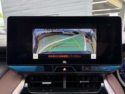 nA[nCubh@VÎԁ@㋉ڰނʲدނŔRWLTC22.3km/Ĺèݽ(ڰްٰ)ʰڻްܰāذLEDͯײāرݽŰ޼ٲŰװ(ںt)12.3پTVJBLށܰޯޱETC19Ђق߼ٰ݂́́ؽۂȂǂ𑕔