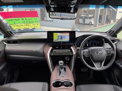 nA[nCubh@VÎԁ@㋉ڰނʲدނŔRWLTC22.3km/Ĺèݽ(ڰްٰ)ʰڻްܰāذLEDͯײāرݽŰ޼ٲŰװ(ںt)12.3پTVJBLށܰޯޱETC19Ђق߼ٰ݂́́ؽۂȂǂ𑕔