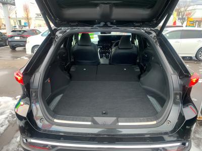 �n���A�[�n�C�u���b�h�@�V�����Îԁ@�ŏ㋉��ڰ�ނ�ʲ��د�ނŔR��WLTC22.3km/L������́�������è�ݽ(ڰ�ް�ٰ��)�����ذ��LEDͯ��ײā��ر�ݽ�Ű���޼��ٲ�Ű�װ(���ں�t)��12.3�������پ��TV��JBL����ށ�ETC��19�����Ё����vF��ܰ���(��g����t)�������˰������ܰ�ޯ��ޱ�ق���߼�݂́���ٰ́�360����וt��!