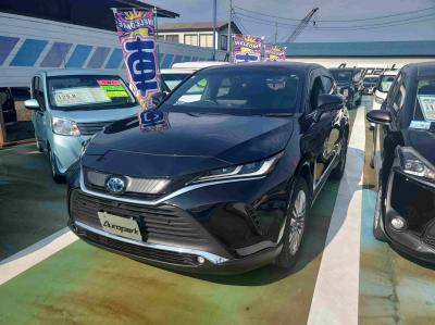 nA[nCubh@VÎԁ@ŏ㋉ڰނʲدނŔRWLTC22.3km/Ĺèݽ(ڰްٰ)ذLEDͯײāرݽŰ޼ٲŰװ(ںt)12.3پTVJBLށETC19ЁvFܰ(gt)˰ܰޯޱق߼ٰ݂́́360וt!