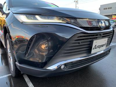 �n���A�[�n�C�u���b�h�@�V�����Îԁ@�ŏ㋉��ڰ�ނ�ʲ��د�ނŔR��WLTC22.3km/L������́�������è�ݽ(ڰ�ް�ٰ��)�����ذ��LEDͯ��ײā��ر�ݽ�Ű���޼��ٲ�Ű�װ(���ں�t)��12.3�������پ��TV��JBL����ށ�ETC��19�����Ё����vF��ܰ���(��g����t)�������˰������ܰ�ޯ��ޱ�ق���߼�݂́���ٰ́�360����וt��!