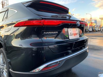 �n���A�[�n�C�u���b�h�@�V�����Îԁ@�ŏ㋉��ڰ�ނ�ʲ��د�ނŔR��WLTC22.3km/L������́�������è�ݽ(ڰ�ް�ٰ��)�����ذ��LEDͯ��ײā��ر�ݽ�Ű���޼��ٲ�Ű�װ(���ں�t)��12.3�������پ��TV��JBL����ށ�ETC��19�����Ё����vF��ܰ���(��g����t)�������˰������ܰ�ޯ��ޱ�ق���߼�݂́���ٰ́�360����וt��!