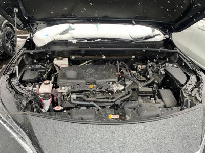 �n���A�[�n�C�u���b�h�@�V�����Îԁ@�ŏ㋉��ڰ�ނ�ʲ��د�ނŔR��WLTC22.3km/L������́�������è�ݽ(ڰ�ް�ٰ��)�����ذ��LEDͯ��ײā��ر�ݽ�Ű���޼��ٲ�Ű�װ(���ں�t)��12.3�������پ��TV��JBL����ށ�ETC��19�����Ё����vF��ܰ���(��g����t)�������˰������ܰ�ޯ��ޱ�ق���߼�݂́���ٰ́�360����וt��!