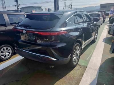 nA[nCubh@VÎԁ@ŏ㋉ڰނʲدނŔRWLTC22.3km/Ĺèݽ(ڰްٰ)ذLEDͯײāرݽŰ޼ٲŰװ(ںt)12.3پTVJBLށETC19ЁvFܰ(gt)˰ܰޯޱق߼ٰ݂́́360וt!