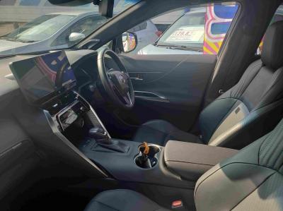 nA[nCubh@VÎԁ@ŏ㋉ڰނʲدނŔRWLTC22.3km/Ĺèݽ(ڰްٰ)ذLEDͯײāرݽŰ޼ٲŰװ(ںt)12.3پTVJBLށETC19ЁvFܰ(gt)˰ܰޯޱق߼ٰ݂́́360וt!