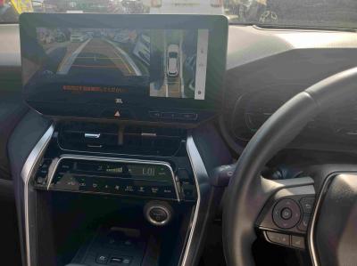 nA[nCubh@VÎԁ@ŏ㋉ڰނʲدނŔRWLTC22.3km/Ĺèݽ(ڰްٰ)ذLEDͯײāرݽŰ޼ٲŰװ(ںt)12.3پTVJBLށETC19ЁvFܰ(gt)˰ܰޯޱق߼ٰ݂́́360וt!