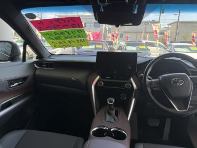 �n���A�[�n�C�u���b�h�@�V�����Îԁ@R2�N6���ɏo��4����ر��ʲ��د�ނŔR��WLTC22.3km/L���ٸ�ڰ�ނ�G�ɂ́�������è�ݽ(ڰ�ް��ڰ��ڰ�ް�ٰ��)�����ذ&�߯�����ā�LEDͯ��ײ�&̫�ށ�18�����Ё�F��ܰ��ā��ر�ݽ�Ű���޼��ٲ�Ű�װ(���ں�t)����ܰ�ޯ��ޱ��8�������پ��TV���ޯ���ׁ�ETC�Ȃǂ𑕔��