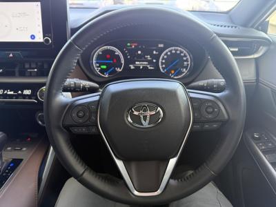 �n���A�[�n�C�u���b�h�@�V�����Îԁ@R2�N6���ɏo��4����ر��ʲ��د�ނŔR��WLTC22.3km/L���ٸ�ڰ�ނ�G�ɂ́�������è�ݽ(ڰ�ް��ڰ��ڰ�ް�ٰ��)�����ذ&�߯�����ā�LEDͯ��ײ�&̫�ށ�18�����Ё�F��ܰ��ā��ر�ݽ�Ű���޼��ٲ�Ű�װ(���ں�t)����ܰ�ޯ��ޱ��8�������پ��TV���ޯ���ׁ�ETC�Ȃǂ𑕔��