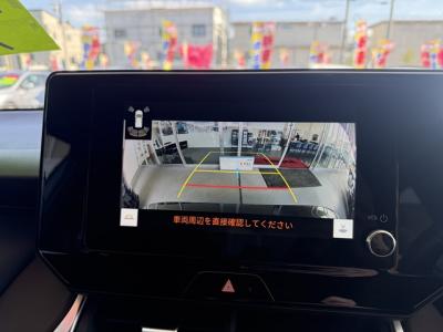 �n���A�[�n�C�u���b�h�@�V�����Îԁ@R2�N6���ɏo��4����ر��ʲ��د�ނŔR��WLTC22.3km/L���ٸ�ڰ�ނ�G�ɂ́�������è�ݽ(ڰ�ް��ڰ��ڰ�ް�ٰ��)�����ذ&�߯�����ā�LEDͯ��ײ�&̫�ށ�18�����Ё�F��ܰ��ā��ر�ݽ�Ű���޼��ٲ�Ű�װ(���ں�t)����ܰ�ޯ��ޱ��8�������پ��TV���ޯ���ׁ�ETC�Ȃǂ𑕔��