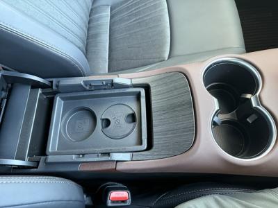 �n���A�[�n�C�u���b�h�@�V�����Îԁ@R2�N6���ɏo��4����ر��ʲ��د�ނŔR��WLTC22.3km/L���ٸ�ڰ�ނ�G�ɂ́�������è�ݽ(ڰ�ް��ڰ��ڰ�ް�ٰ��)�����ذ&�߯�����ā�LEDͯ��ײ�&̫�ށ�18�����Ё�F��ܰ��ā��ر�ݽ�Ű���޼��ٲ�Ű�װ(���ں�t)����ܰ�ޯ��ޱ��8�������پ��TV���ޯ���ׁ�ETC�Ȃǂ𑕔��