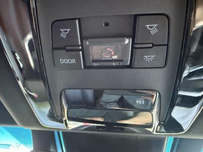 �n���A�[�n�C�u���b�h�@�V�����Îԁ@R2�N6���ɏo��4����ر��ʲ��د�ނŔR��WLTC22.3km/L���ٸ�ڰ�ނ�G�ɂ́�������è�ݽ(ڰ�ް��ڰ��ڰ�ް�ٰ��)�����ذ&�߯�����ā�LEDͯ��ײ�&̫�ށ�18�����Ё�F��ܰ��ā��ر�ݽ�Ű���޼��ٲ�Ű�װ(���ں�t)����ܰ�ޯ��ޱ��8�������پ��TV���ޯ���ׁ�ETC�Ȃǂ𑕔��