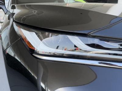 �n���A�[�n�C�u���b�h�@�V�����Îԁ@R2�N6���ɏo��4����ر��ʲ��د�ނŔR��WLTC22.3km/L���ٸ�ڰ�ނ�G�ɂ́�������è�ݽ(ڰ�ް��ڰ��ڰ�ް�ٰ��)�����ذ&�߯�����ā�LEDͯ��ײ�&̫�ށ�18�����Ё�F��ܰ��ā��ر�ݽ�Ű���޼��ٲ�Ű�װ(���ں�t)����ܰ�ޯ��ޱ��8�������پ��TV���ޯ���ׁ�ETC�Ȃǂ𑕔��