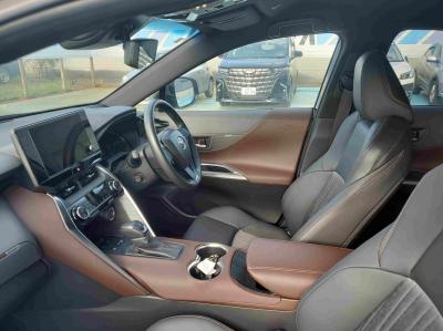 nA[nCubh@VÎԁ@R2N6ɏo4رʲدނŔRWLTC22.3km/LٸڰނGɂ́èݽ(ڰްڰڰްٰ)ذ&߯āLEDͯײ&̫ށ18ЁFܰāرݽŰ޼ٲŰװ(ںt)ܰޯޱ8پTVޯׁETCȂǂ𑕔