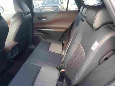 nA[nCubh@VÎԁ@R2N6ɏo4رʲدނŔRWLTC22.3km/LٸڰނGɂ́èݽ(ڰްڰڰްٰ)ذ&߯āLEDͯײ&̫ށ18ЁFܰāرݽŰ޼ٲŰװ(ںt)ܰޯޱ8پTVޯׁETCȂǂ𑕔