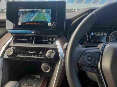 nA[nCubh@VÎԁ@R2N6ɏo4رʲدނŔRWLTC22.3km/LٸڰނGɂ́èݽ(ڰްڰڰްٰ)ذ&߯āLEDͯײ&̫ށ18ЁFܰāرݽŰ޼ٲŰװ(ںt)ܰޯޱ8پTVޯׁETCȂǂ𑕔