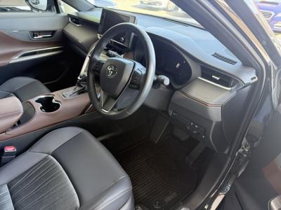 �n���A�[�n�C�u���b�h�@�V�����Îԁ@R2�N6���ɏo��4����ر��ʲ��د�ނŔR��WLTC22.3km/L���ٸ�ڰ�ނ�G�ɂ́�������è�ݽ(ڰ�ް��ڰ��ڰ�ް�ٰ��)�����ذ&�߯�����ā�LEDͯ��ײ�&̫�ށ�18�����Ё�F��ܰ��ā��ر�ݽ�Ű���޼��ٲ�Ű�װ(���ں�t)����ܰ�ޯ��ޱ��8�������پ��TV���ޯ���ׁ�ETC�Ȃǂ𑕔��