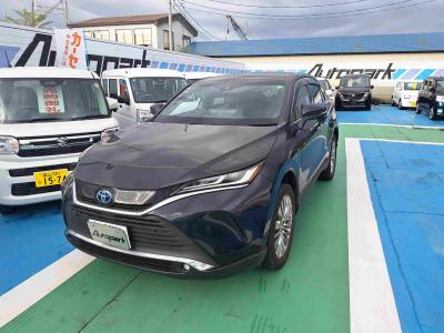 �n���A�[�n�C�u���b�h�@�V�����Îԁ@R2�N6���ɏo��4��ڡʲ��د�ނŔR��WLTC22.3km/L�R4�N10����ϲ��݂ŏ㋉��ڰ�ނ�Z�ɂ́�12.3�������پ��TV���̗p�����ق���������è�ݽ(ڰ�ް��ڰ��ڰ�ް�ٰ��)�����ذ&�߯�����ā�LEDͯ��ײ�&̫�ށ�18�����Ё�F��ܰ��ā��ر�ݽ�Ű���޼��ٲ�Ű�װ(���ں�t)����ܰ�ޯ��ޱ���ޯ���וt���