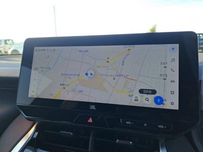 �n���A�[�n�C�u���b�h�@�V�����Îԁ@R2�N6���ɏo��4��ڡʲ��د�ނŔR��WLTC22.3km/L�R4�N10����ϲ��݂ŏ㋉��ڰ�ނ�Z�ɂ́�12.3�������پ��TV���̗p�����ق���������è�ݽ(ڰ�ް��ڰ��ڰ�ް�ٰ��)�����ذ&�߯�����ā�LEDͯ��ײ�&̫�ށ�18�����Ё�F��ܰ��ā��ر�ݽ�Ű���޼��ٲ�Ű�װ(���ں�t)����ܰ�ޯ��ޱ���ޯ���וt���