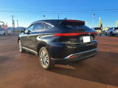 �n���A�[�n�C�u���b�h�@�V�����Îԁ@R2�N6���ɏo��4��ڡʲ��د�ނŔR��WLTC22.3km/L�R4�N10����ϲ��݂ŏ㋉��ڰ�ނ�Z�ɂ́�12.3�������پ��TV���̗p�����ق���������è�ݽ(ڰ�ް��ڰ��ڰ�ް�ٰ��)�����ذ&�߯�����ā�LEDͯ��ײ�&̫�ށ�18�����Ё�F��ܰ��ā��ر�ݽ�Ű���޼��ٲ�Ű�װ(���ں�t)����ܰ�ޯ��ޱ���ޯ���וt���