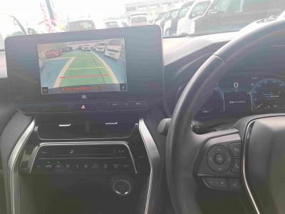 �n���A�[�n�C�u���b�h�@�V�����Îԁ@R2�N6���ɏo��4��ڡʲ��د�ނŔR��WLTC22.3km/L�R4�N10����ϲ��݂ŏ㋉��ڰ�ނ�Z�ɂ́�12.3�������پ��TV���̗p�����ق���������è�ݽ(ڰ�ް��ڰ��ڰ�ް�ٰ��)�����ذ&�߯�����ā�LEDͯ��ײ�&̫�ށ�18�����Ё�F��ܰ��ā��ر�ݽ�Ű���޼��ٲ�Ű�װ(���ں�t)����ܰ�ޯ��ޱ���ޯ���וt���