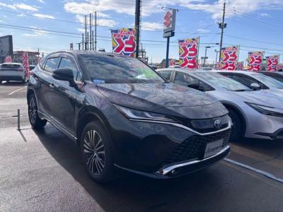 �n���A�[�o�g�d�u�@�V�����Îԁ@�ر��ŏ㋉���ق�PHV�ŐV��620���~�EV�ő�q������93km��R��WLTC19.8km/L������́�12.3�������پ��TV�������360����ׁ�JBL����ށ�ETC��19�����Ё����vF��ܰ���(��g������)�������˰������ܰ�ޯ��ޱ���޼��ٲ�Ű�װ(���ں�t)��������è�ݽ(ڰ�ް�ٰ��)�����ذ��LEDͯ��ײā��ر�ݽ�Ű�t��!