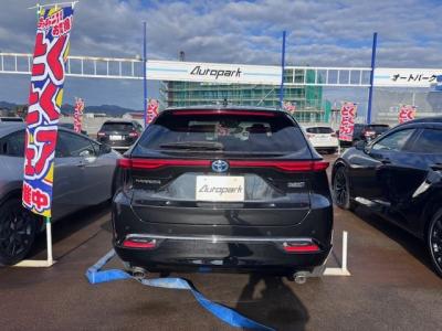 �n���A�[�o�g�d�u�@�V�����Îԁ@�ر��ŏ㋉���ق�PHV�ŐV��620���~�EV�ő�q������93km��R��WLTC19.8km/L������́�12.3�������پ��TV�������360����ׁ�JBL����ށ�ETC��19�����Ё����vF��ܰ���(��g������)�������˰������ܰ�ޯ��ޱ���޼��ٲ�Ű�װ(���ں�t)��������è�ݽ(ڰ�ް�ٰ��)�����ذ��LEDͯ��ײā��ر�ݽ�Ű�t��!